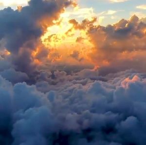 Meet your Posher, Samaria